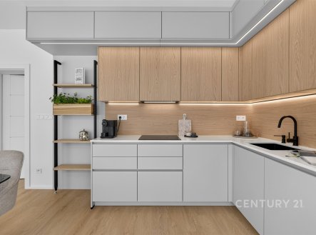 Prodej domu/vily, 151 m²