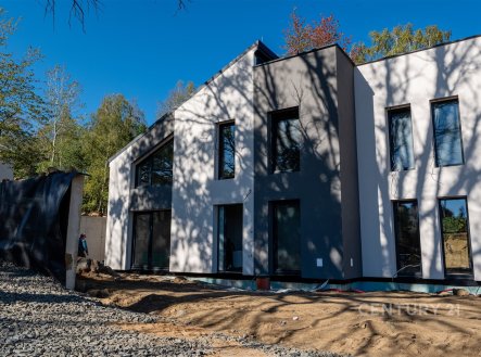 Prodej domu/vily, 151 m²
