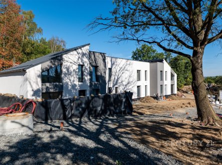 Prodej domu/vily, 151 m²