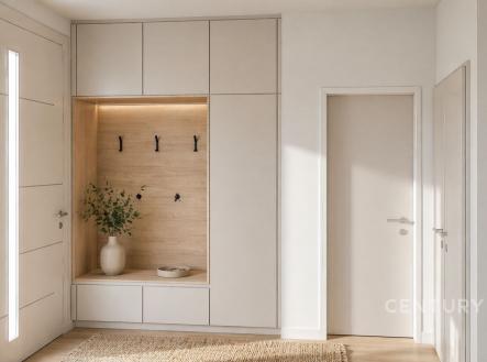 Prodej domu/vily, 151 m²