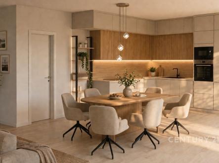 Prodej domu/vily, 151 m²