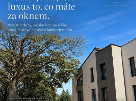 Prodej domu/vily, 151 m²