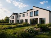 Prodej domu/vily, 151 m²