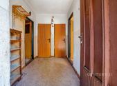 Prodej domu/vily, 142 m²