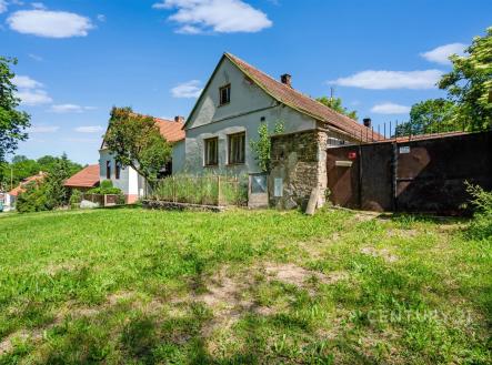 Prodej domu/vily, 142 m²