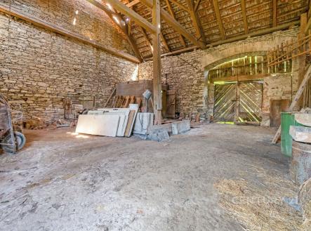 Prodej domu/vily, 142 m²
