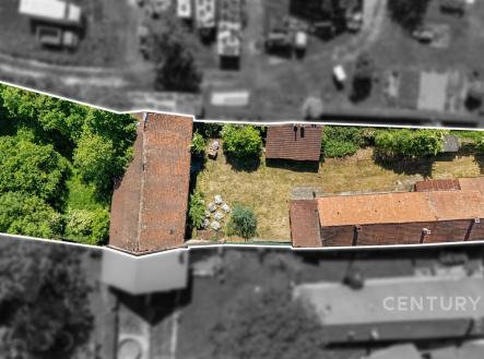 Prodej domu/vily, 142 m²