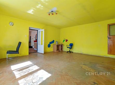 Prodej domu/vily, 142 m²
