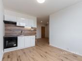 Prodej bytu, 2+kk, 33 m²