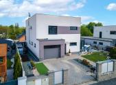 Prodej domu/vily, 167 m²