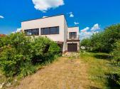 Prodej domu/vily, 154 m²