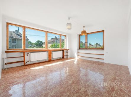 Prodej domu/vily, 154 m²