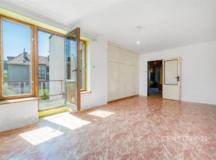 Prodej domu/vily, 154 m²