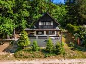 Prodej chaty/rekreačního objektu, 53 m²
