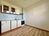 Pronájem bytu, 1+1, 34 m²