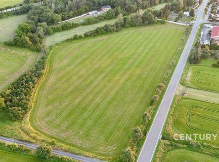 Prodej domu/vily, 145 m²