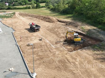 Prodej domu/vily, 140 m²