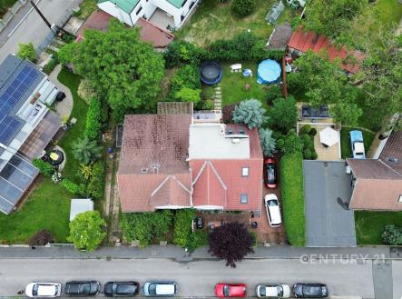 Prodej domu/vily, 110 m²