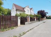 Prodej domu/vily, 110 m²