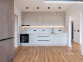 Prodej bytu, 3+1, 68 m²