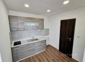 Pronájem bytu, 2+kk, 34 m²