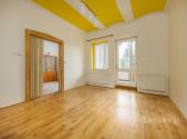 Prodej bytu, 1+1, 51 m²