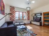 Pronájem domu/vily, 156 m²
