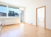 Prodej bytu, 2+1, 58 m²