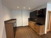 Pronájem bytu, 2+kk, 57 m²