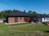 Prodej domu/vily, 112 m²