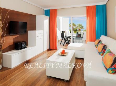 bWfyHWcvsfdekuz8kxkj_original