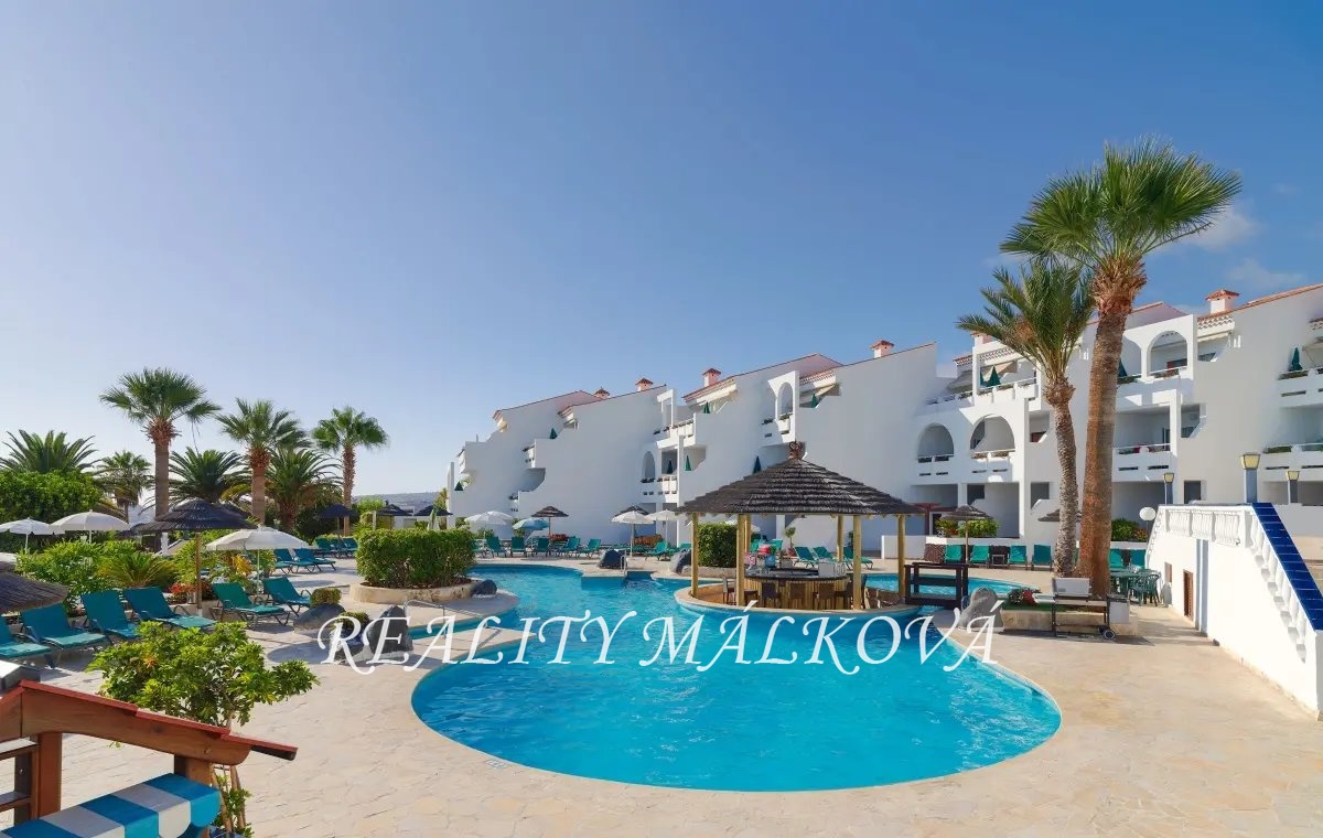 28094788-regency-torviscas-apartments