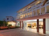 Prodej hotel, 50 m²