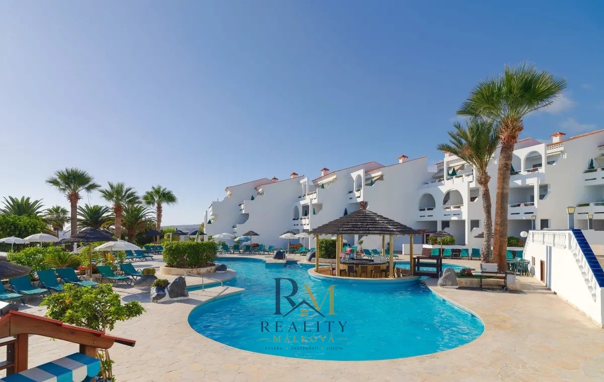 28094788-regency-torviscas-apartments