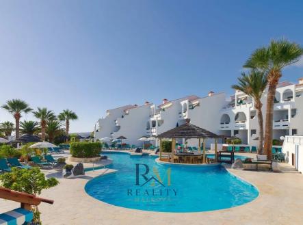 Prodej hotel, 50 m²