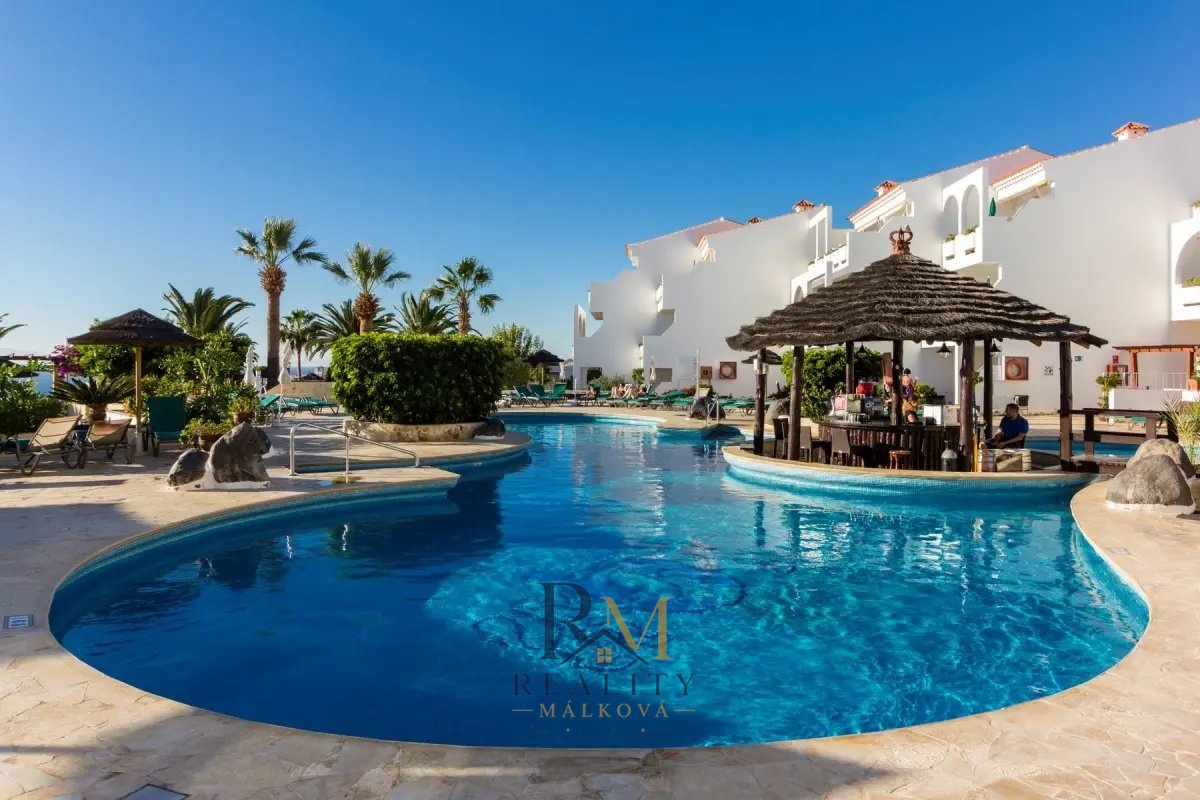 28094781-regency-torviscas-apartments