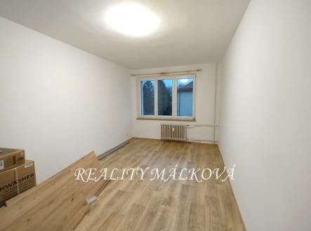 Pronájem bytu, 3+1, 65 m²