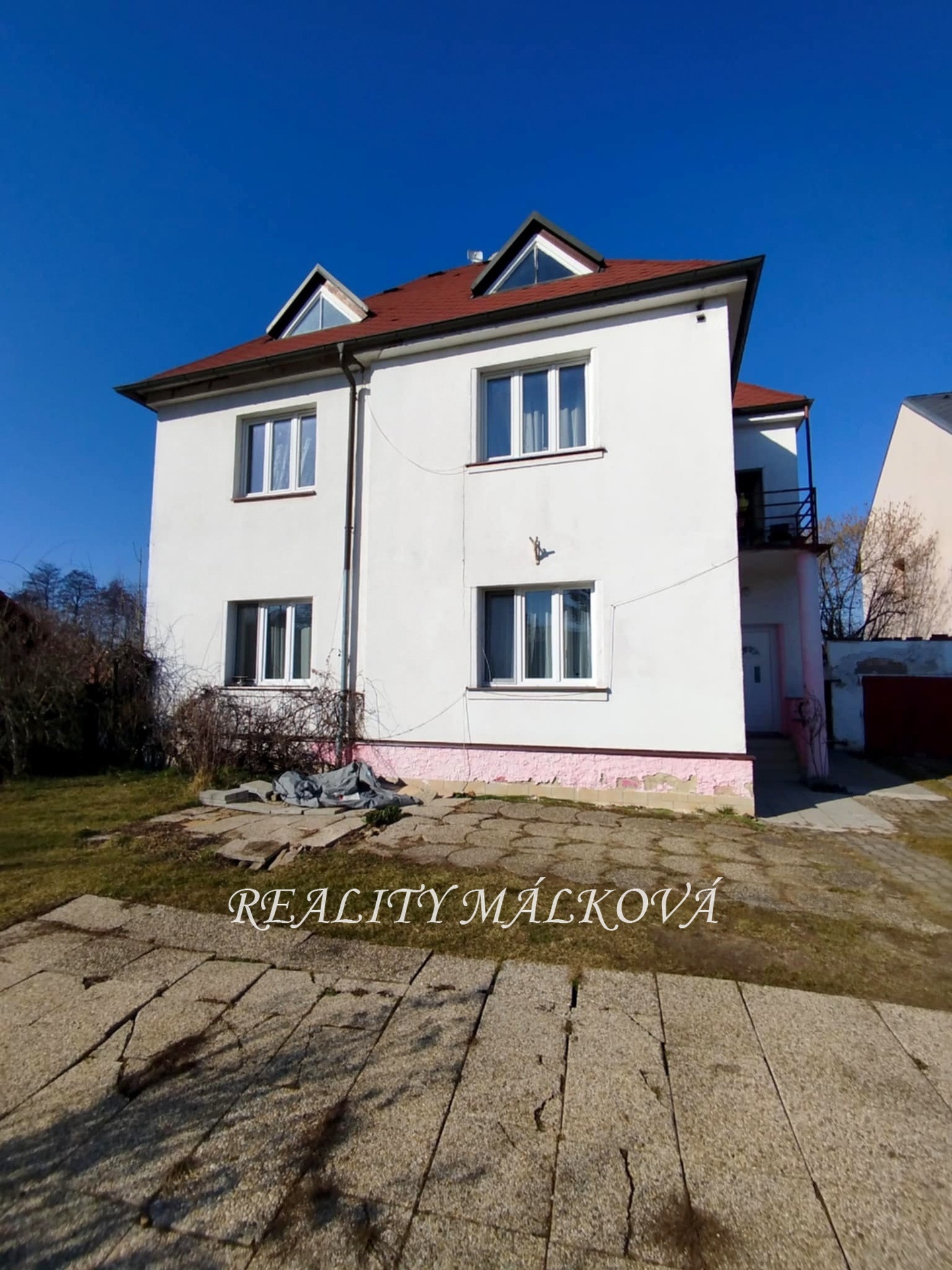 432650e0-47a2-44d9-a45c-2004c08386ba