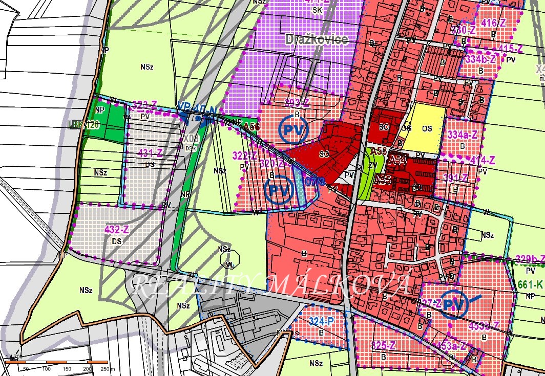 cad211c5-bd5d-4590-9f99-fac1315422ef