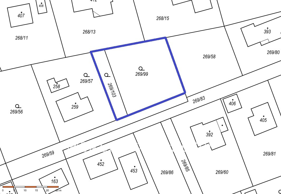 73cefc75-f2f8-4599-9bcb-0d56a94af8e8