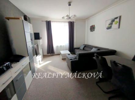 Prodej domu/vily, 213 m²