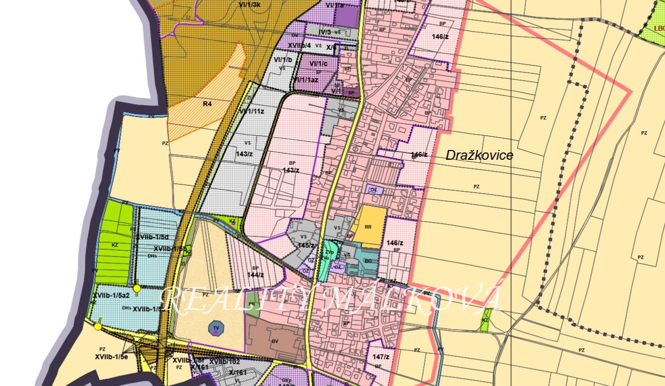 Screenshot 2026-01-11 at 18-02-38 ÚZ po XXII zm - hlavní výkres-4.pdf