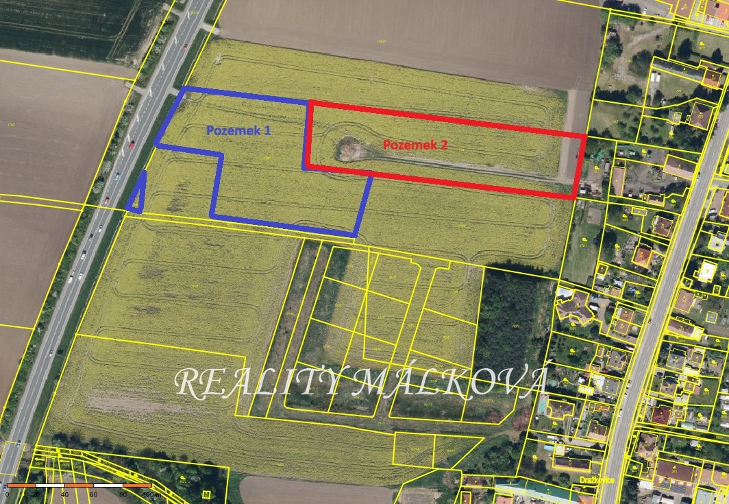 da96c956-b7cd-4e2e-ac77-cce265c826d2