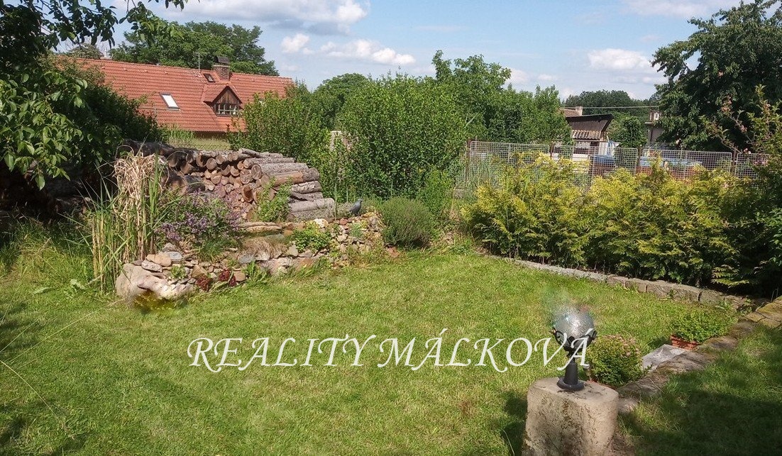 USER_SCOPED_TEMP_DATA_MSGR_PHOTO_FOR_UPLOAD_1592317803293