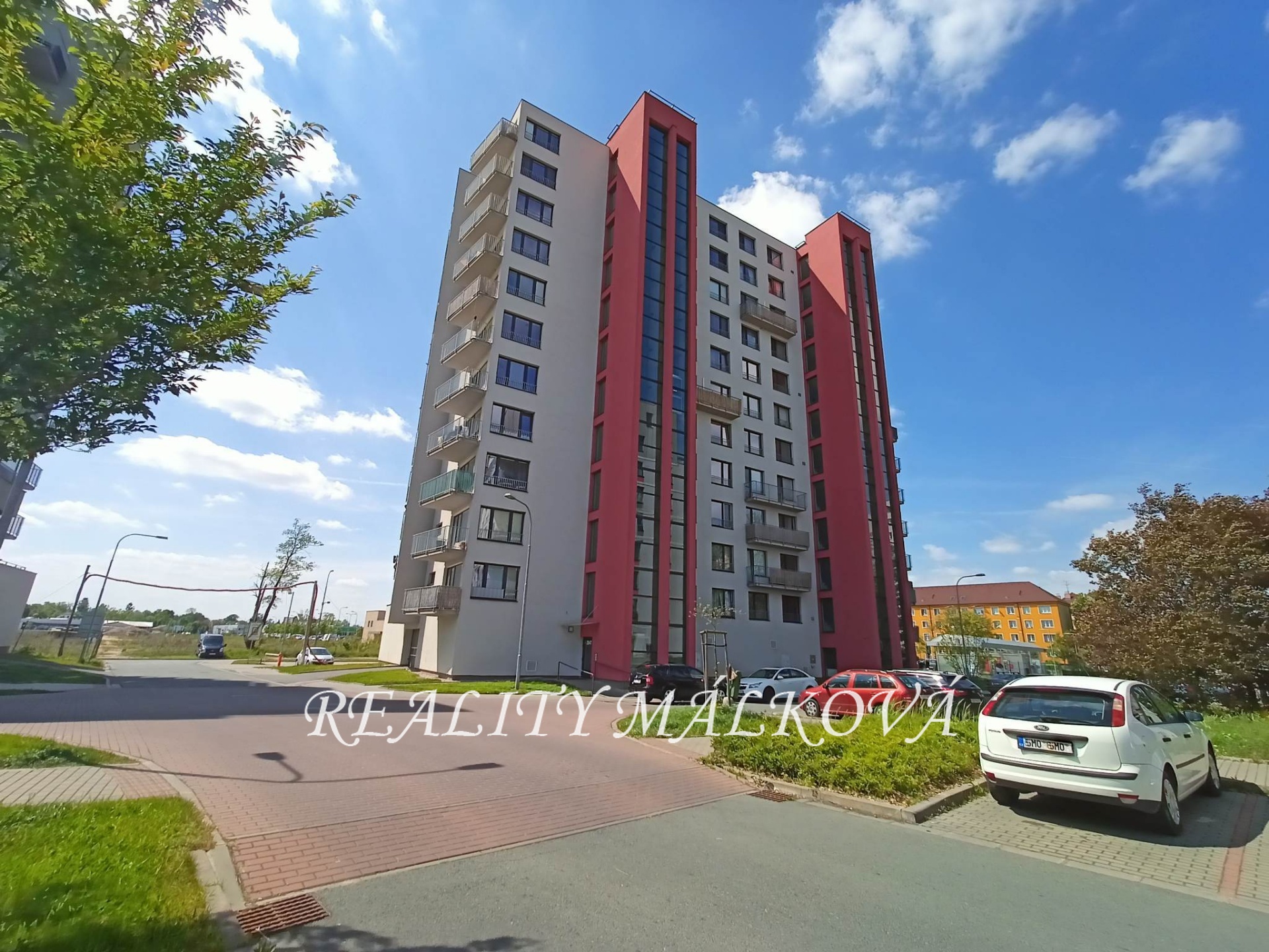 345866760_3532831830329950_1945544233116601459_n