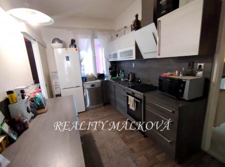 Prodej domu/vily, 213 m²