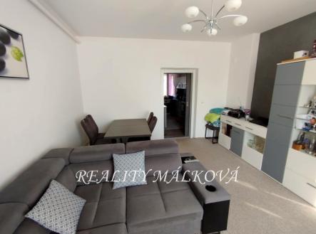 Prodej domu/vily, 213 m²
