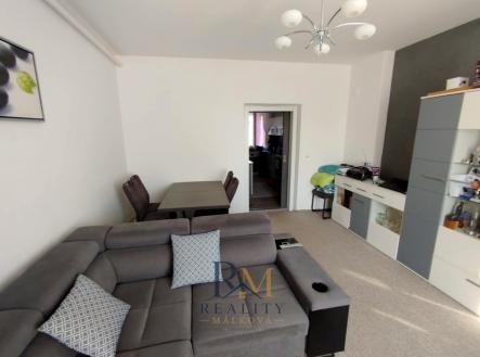 Prodej domu/vily, 213 m²