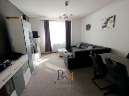 Prodej domu/vily, 213 m²