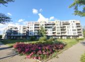 Pronájem bytu, 1+kk, 38 m²